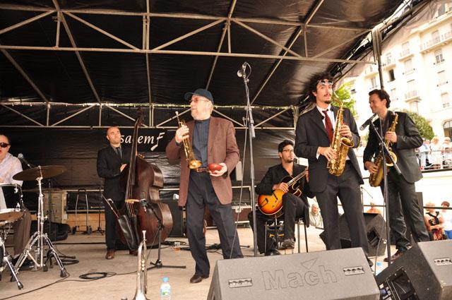 min 2011 06 12 chatel 386